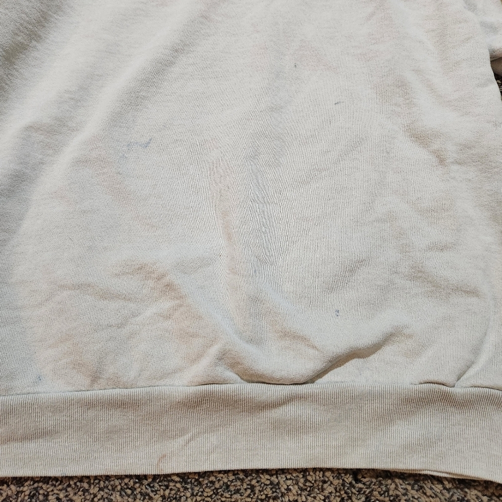 Talentless Heavy Weight Hooded - Picture 9 of 10